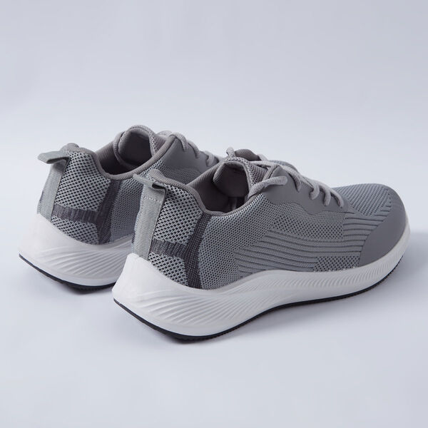 tenis sport para hombre 