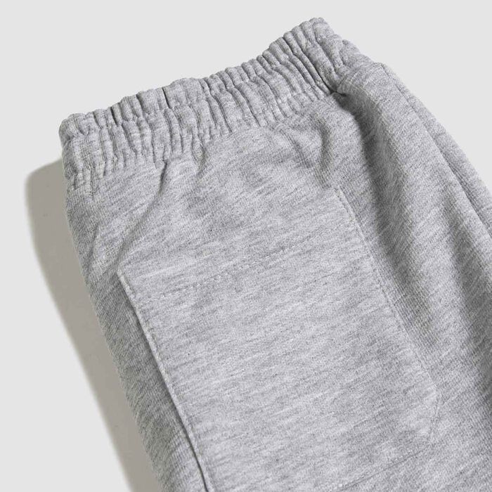 Bermudas para niños