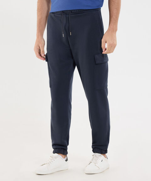pantalones para hombre image number null