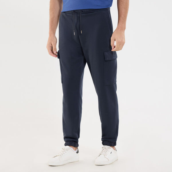 pantalones para hombre image number null