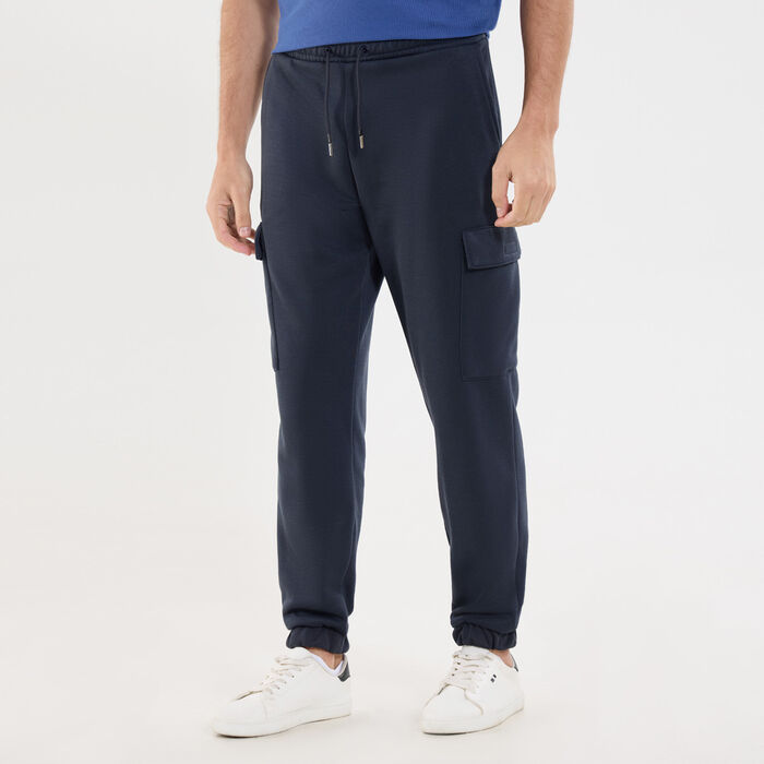pantalones para hombre