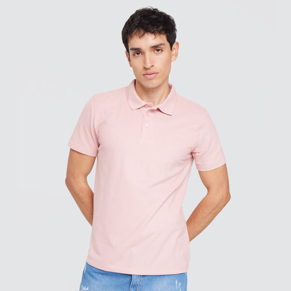 camisetas polo para hombre image number null