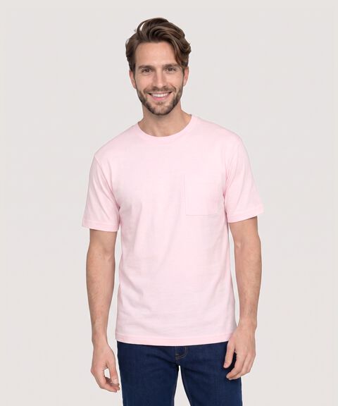 camisetas para hombre image number null