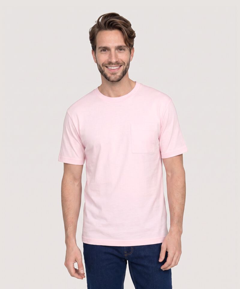 camisetas para hombre