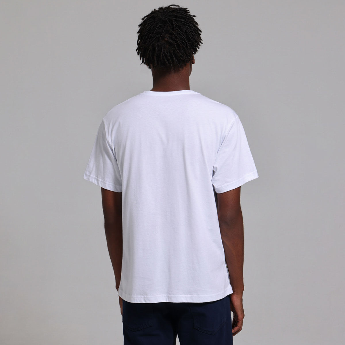 camisetas para hombre 