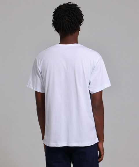 camisetas para hombre 