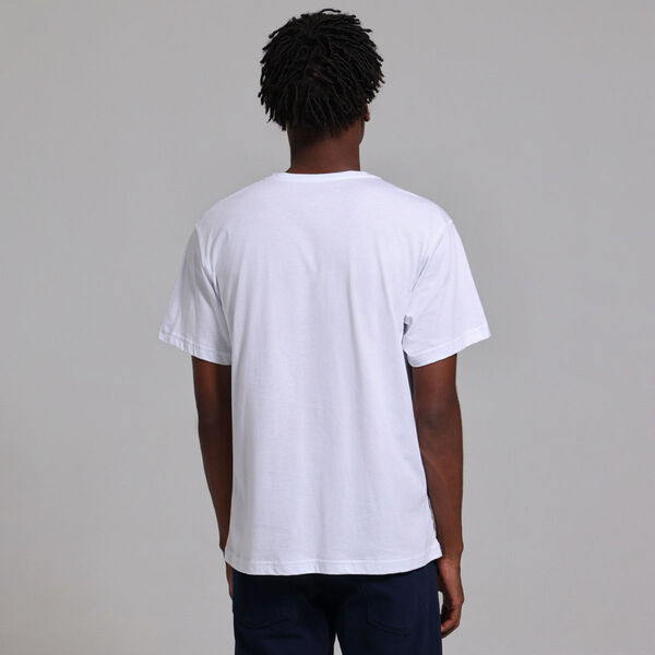 camisetas para hombre 