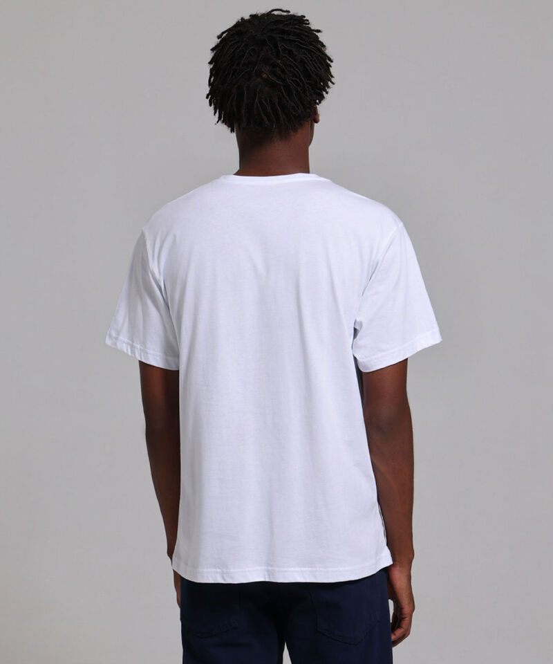 camisetas para hombre 