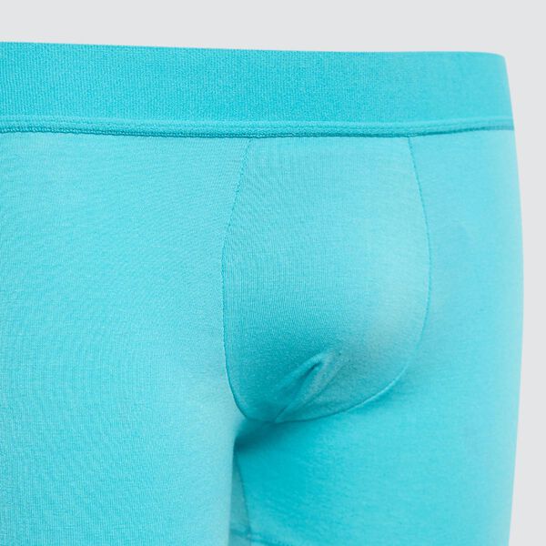 boxer para niño