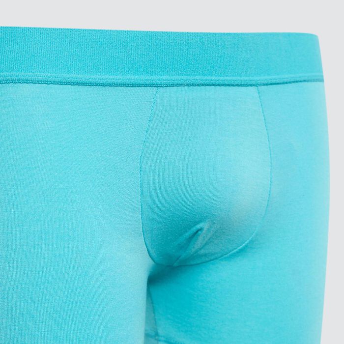 boxer para niño