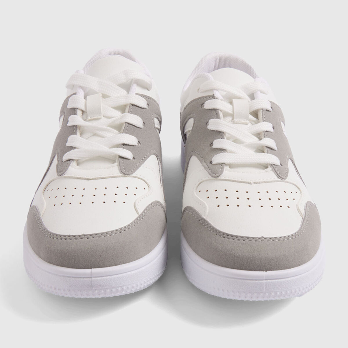 tenis sport para mujer