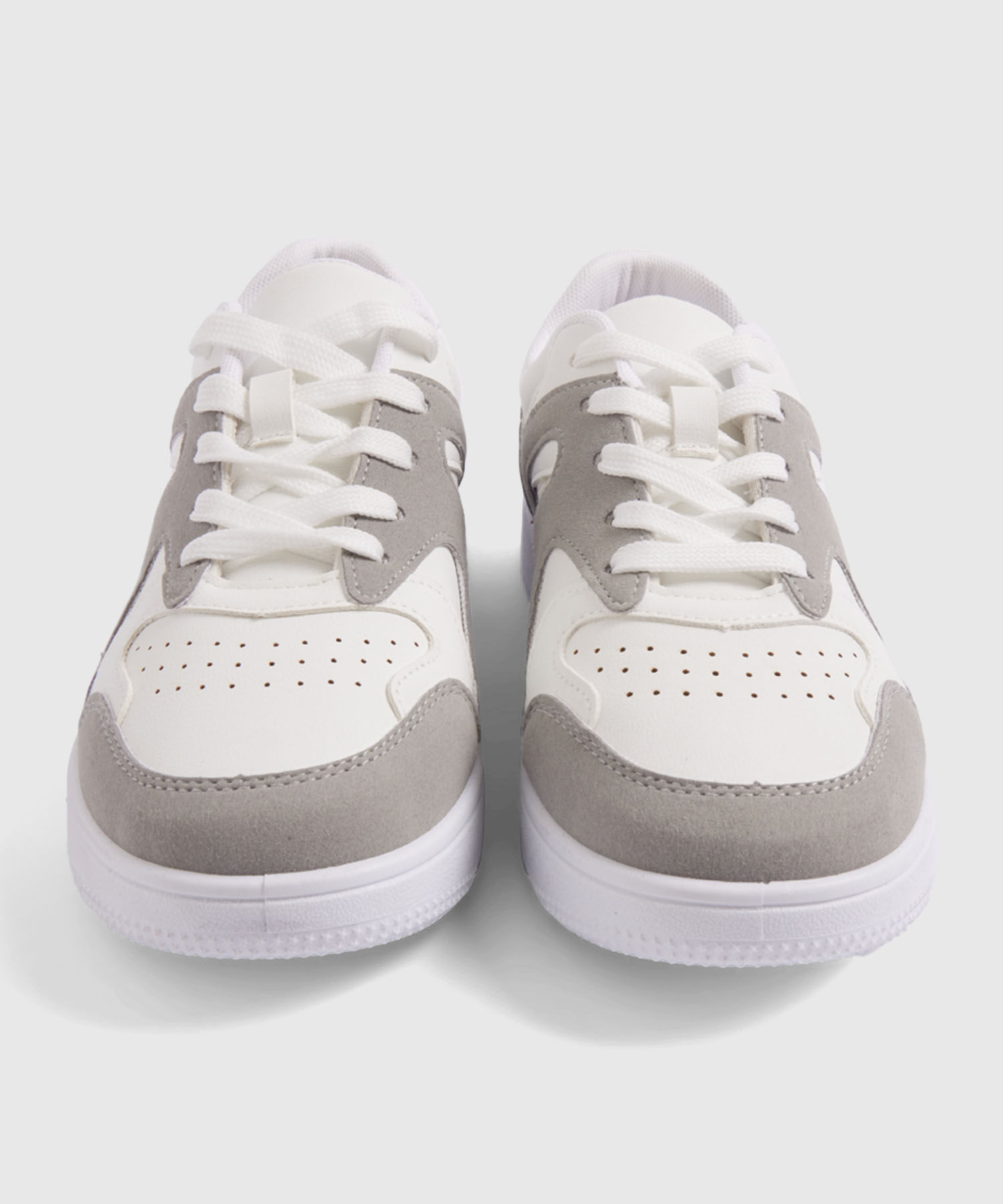 tenis sport para mujer
