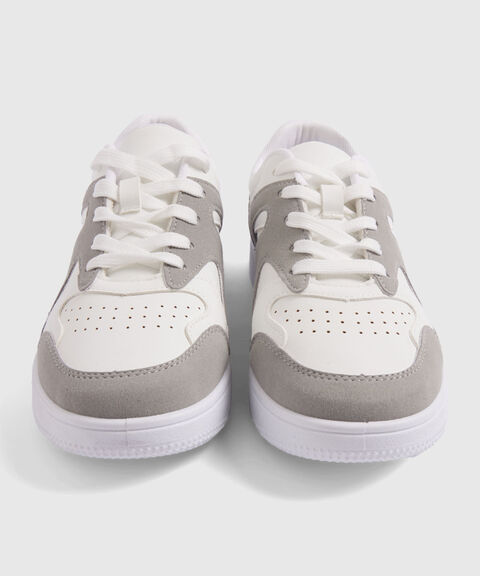 tenis sport para mujer image number null