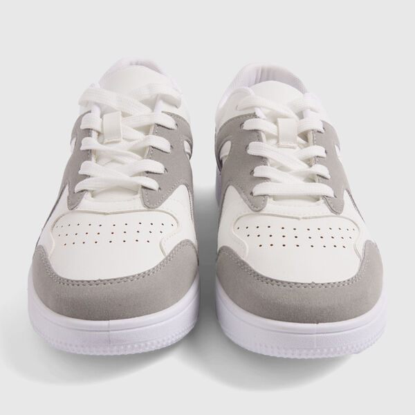 tenis sport para mujer image number null