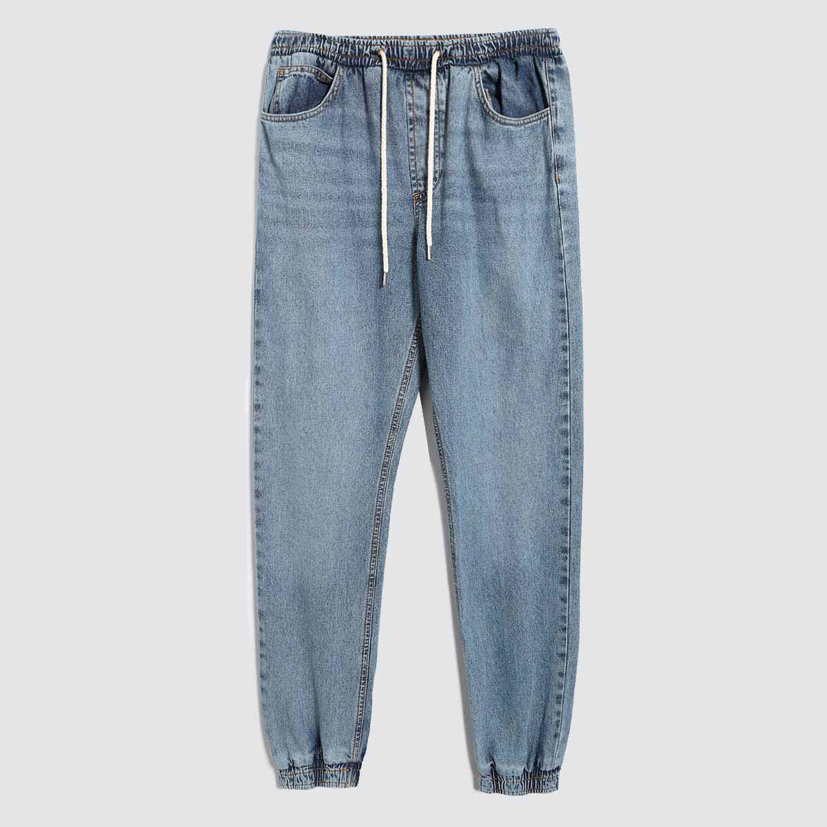 jeans denim