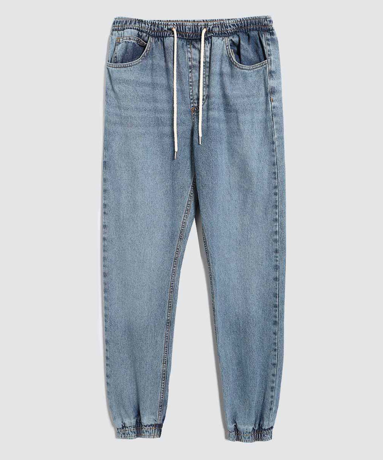 jeans denim