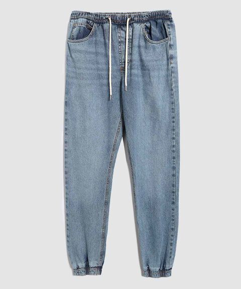 jeans denim