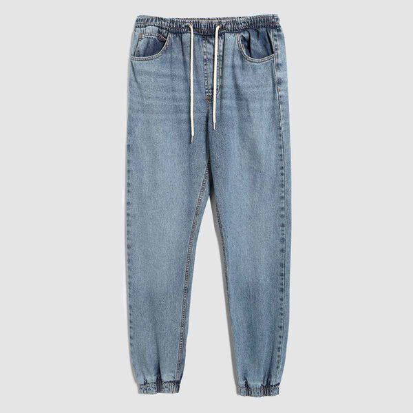 jeans denim