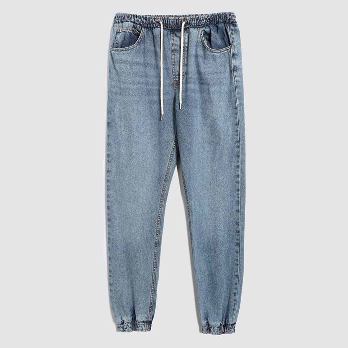 jeans denim
