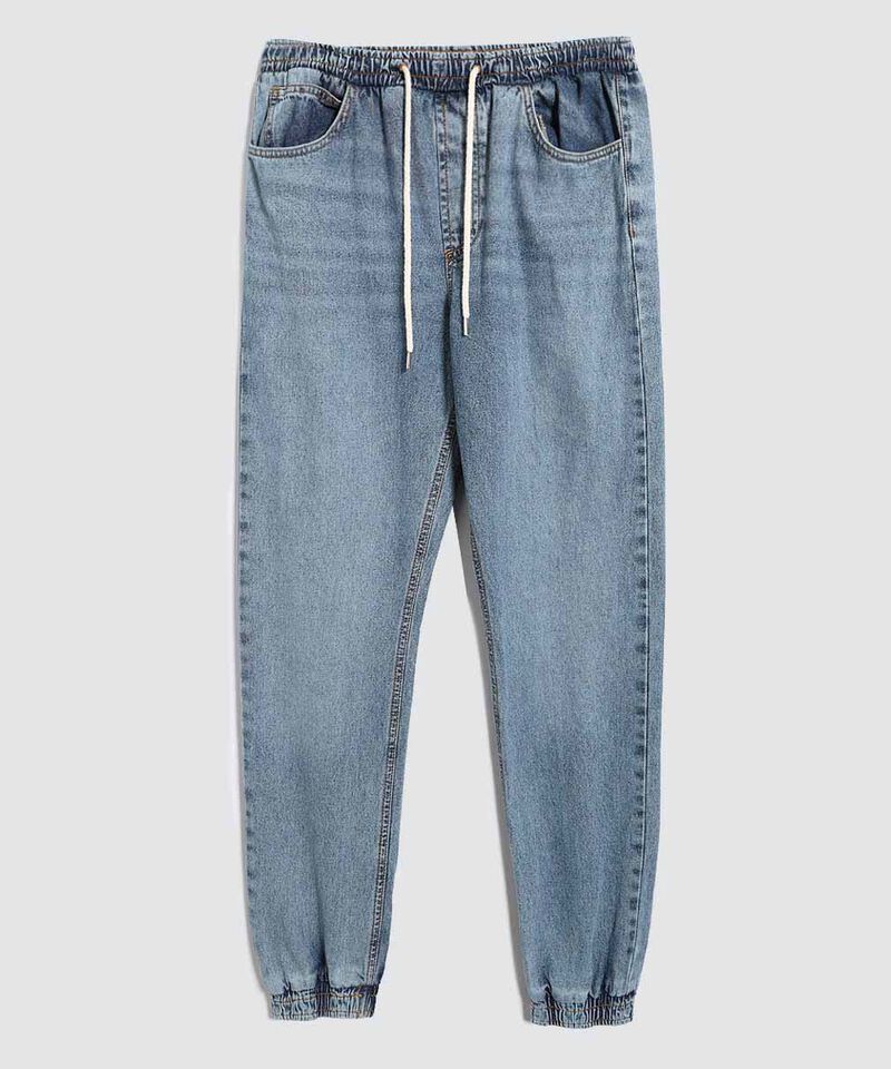 jeans denim