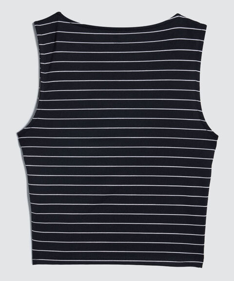 camisetas mujer image number null
