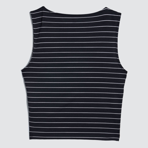 camisetas mujer image number null