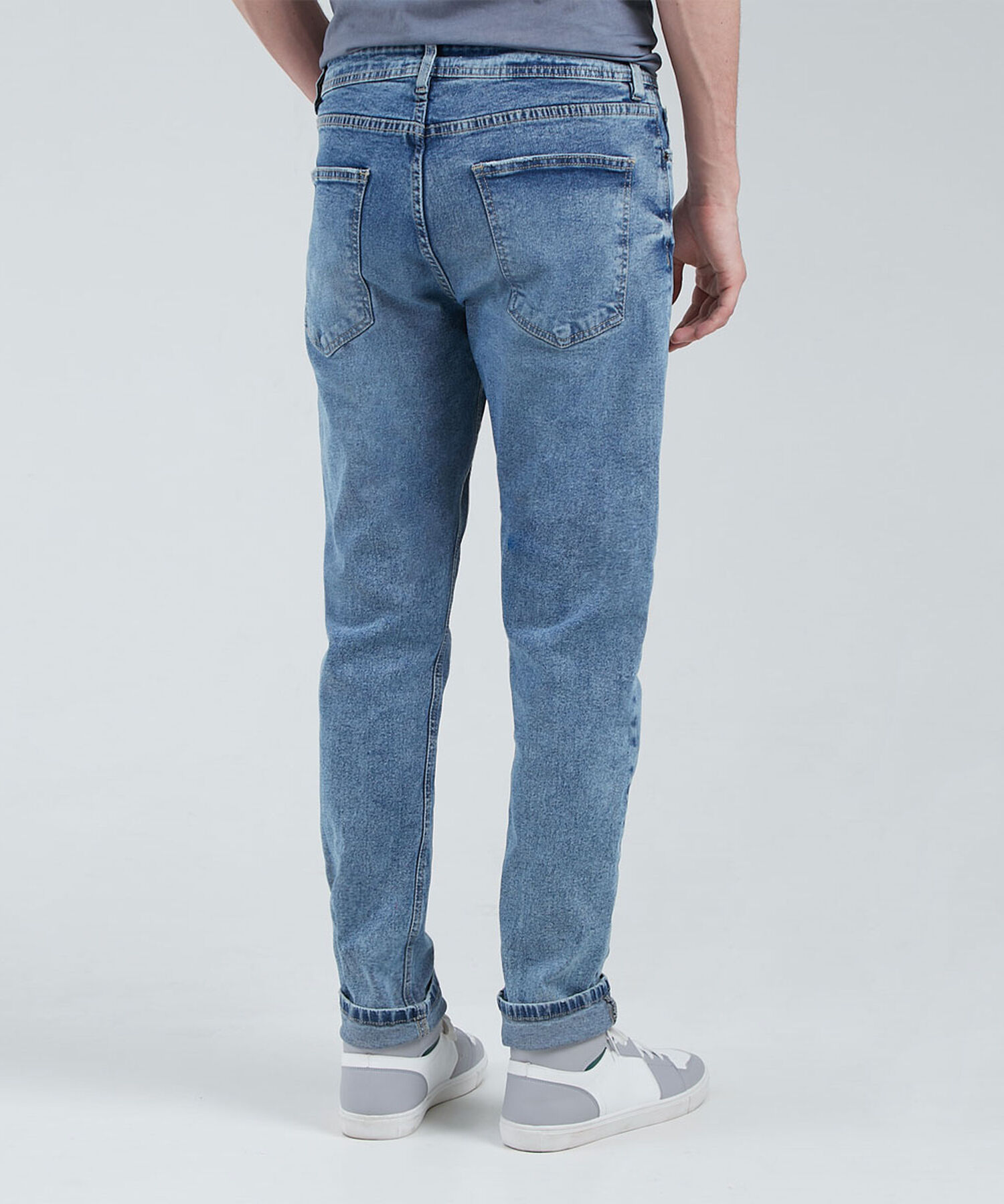 jeans denim