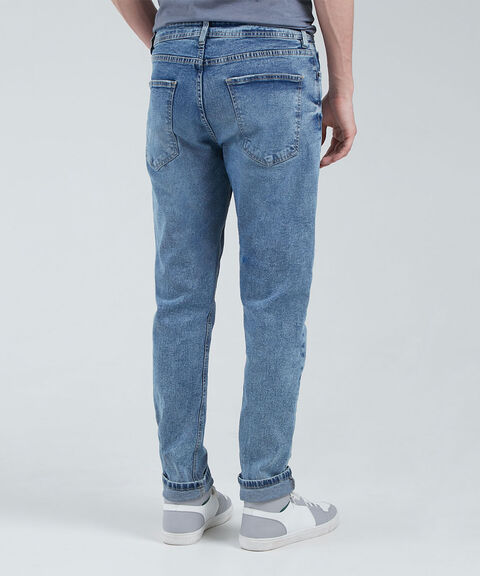 jeans denim
