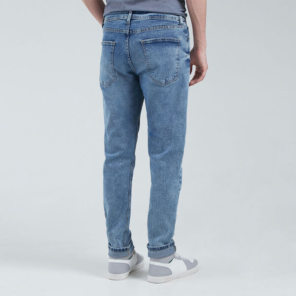 jeans denim