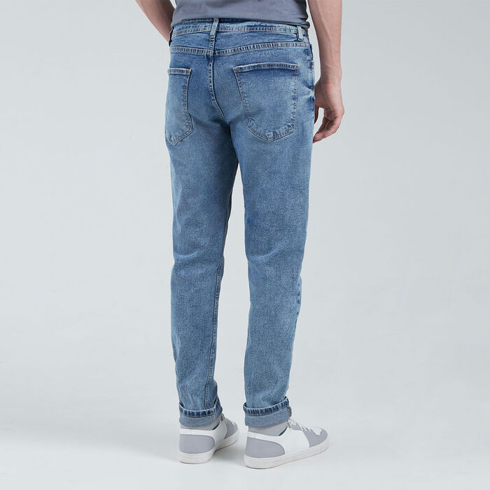 jeans denim