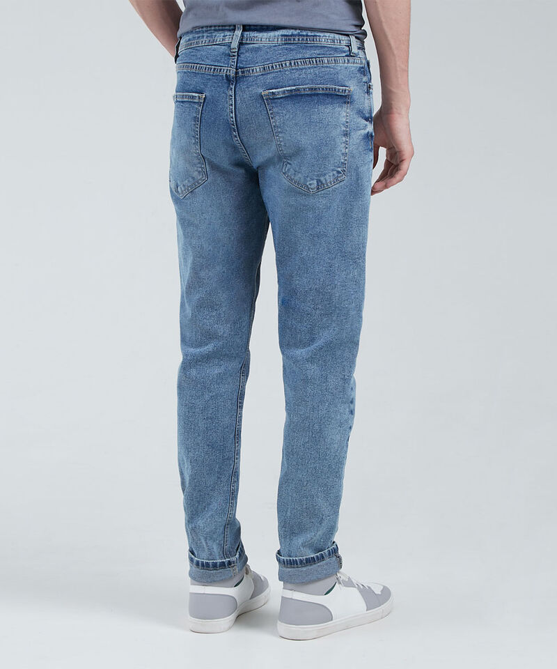 jeans denim
