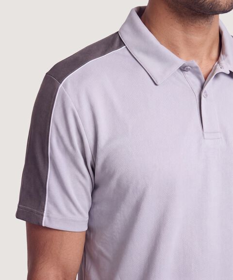 camisetas deportivas para hombre