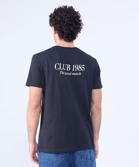 camisetas para hombre image number null