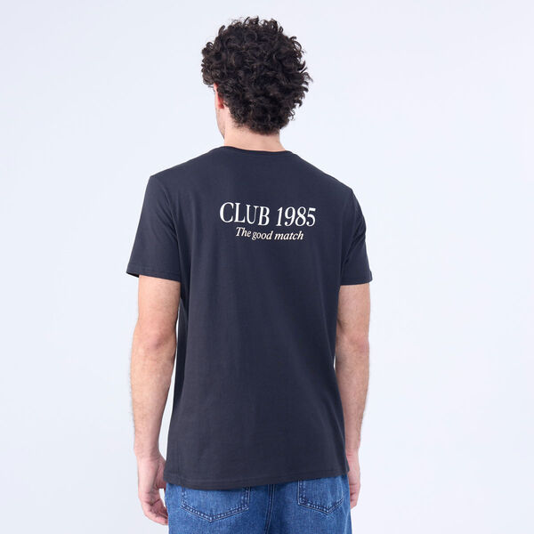 camisetas para hombre image number null
