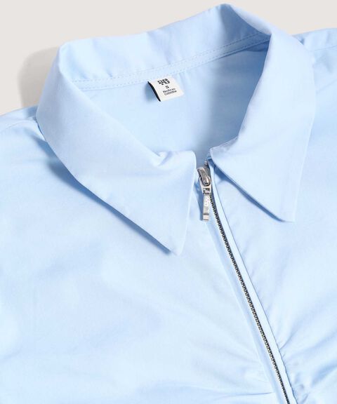 blusas de moda image number null