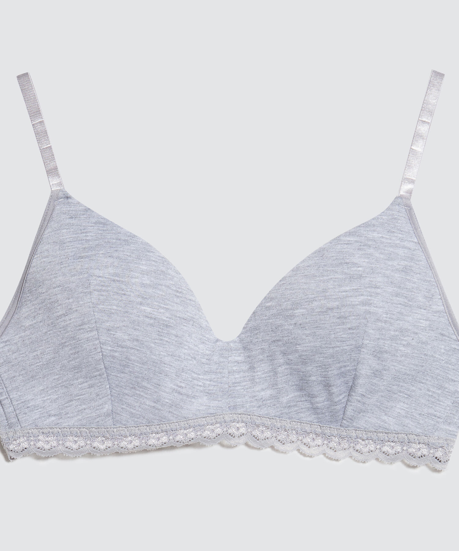 tops para mujer