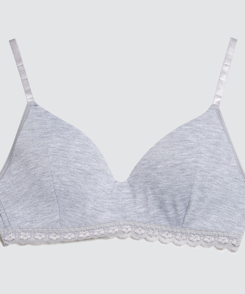tops para mujer