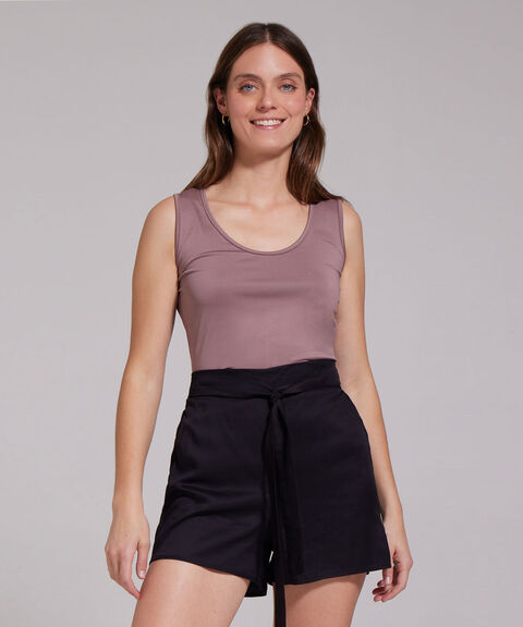 tops para mujer