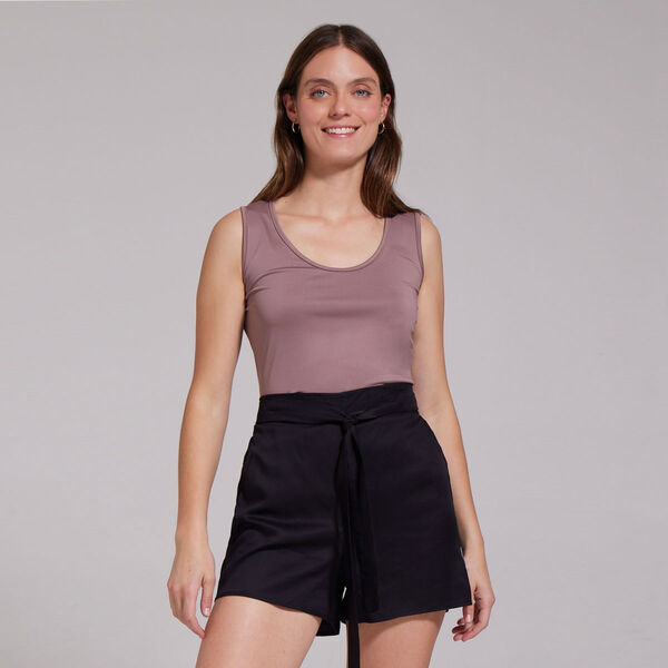 tops para mujer image number null