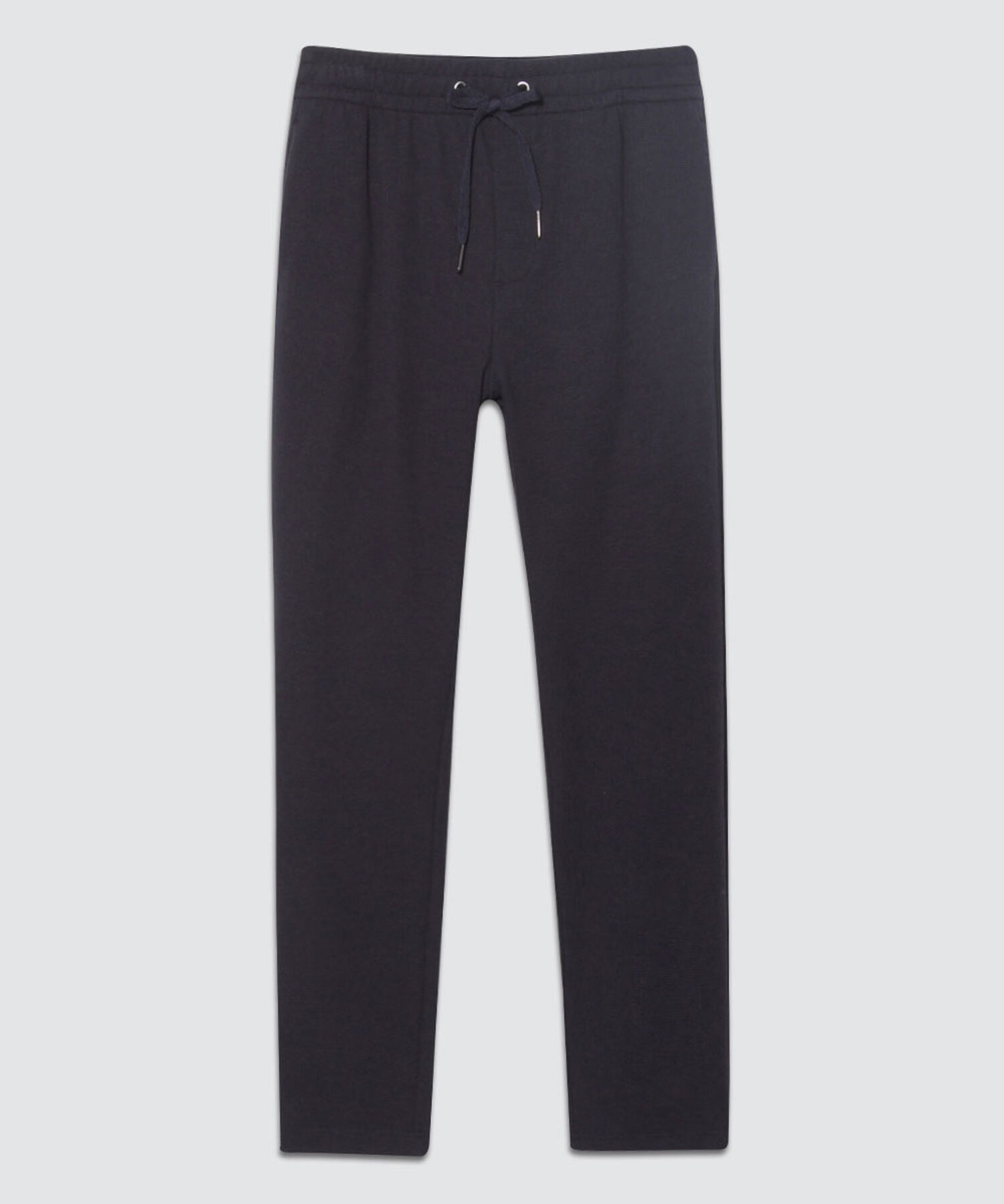 pantalones para hombre