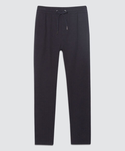 pantalones para hombre