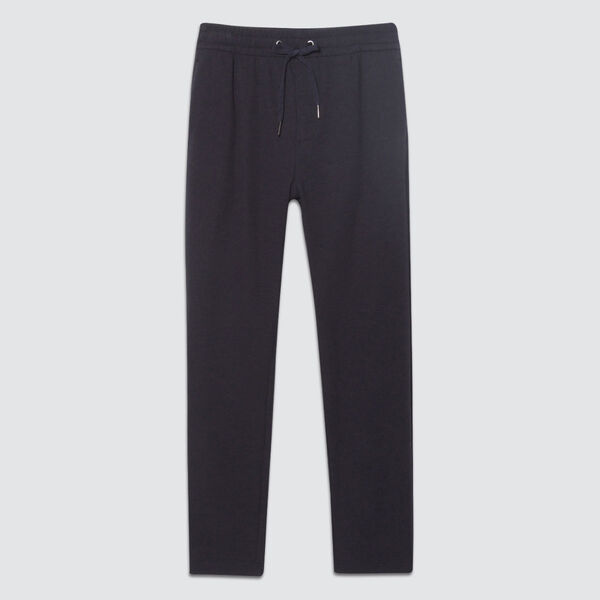 pantalones para hombre