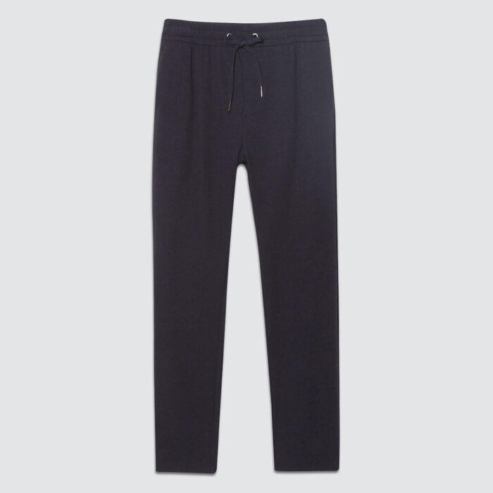pantalones para hombre