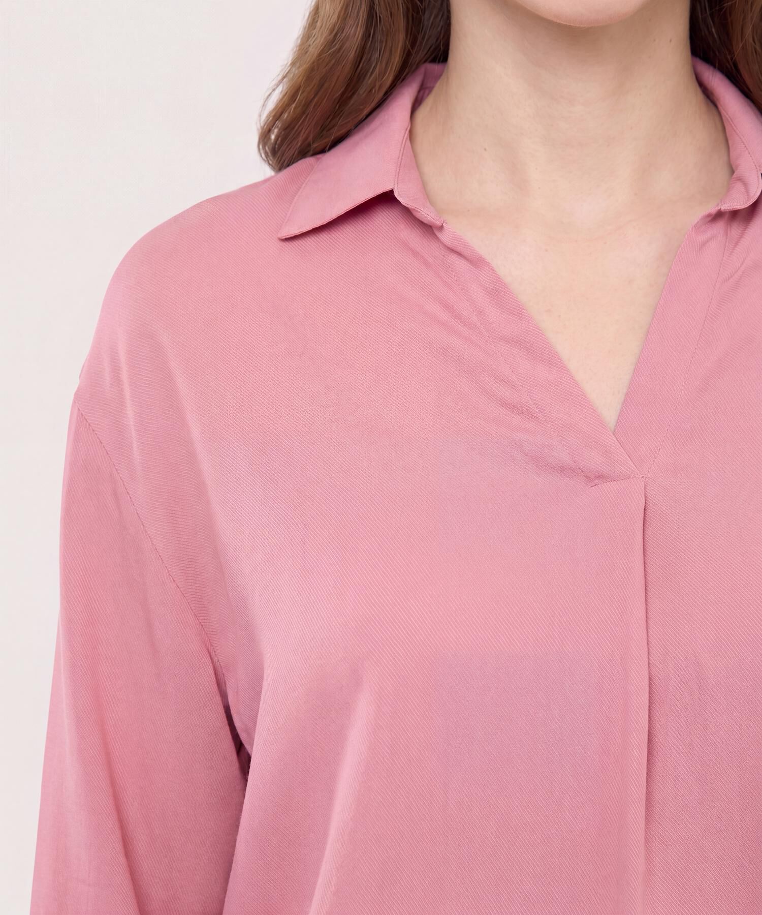 blusas de moda