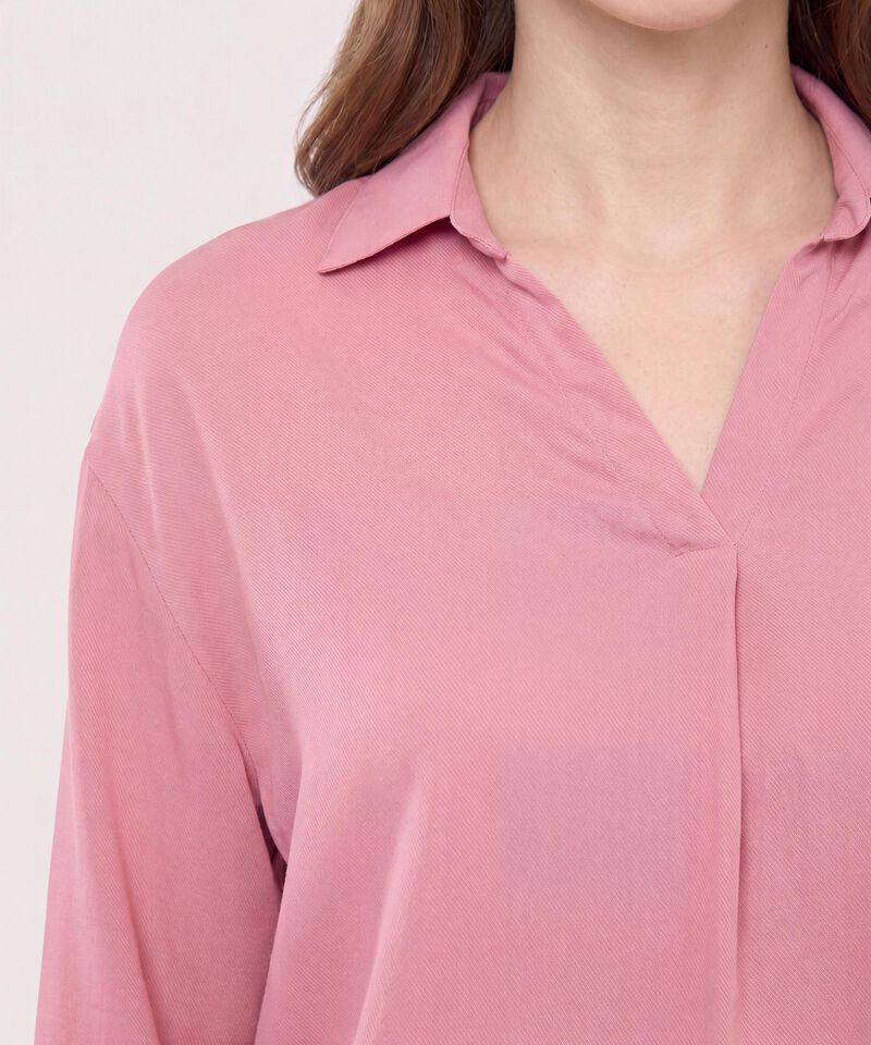 blusas de moda
