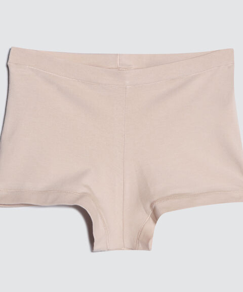 pantys para mujer