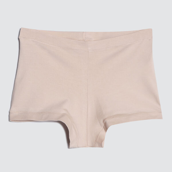 pantys para mujer