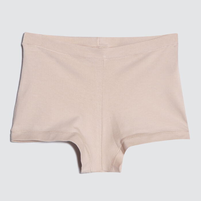 pantys para mujer
