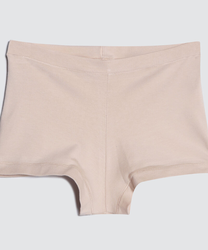 pantys para mujer
