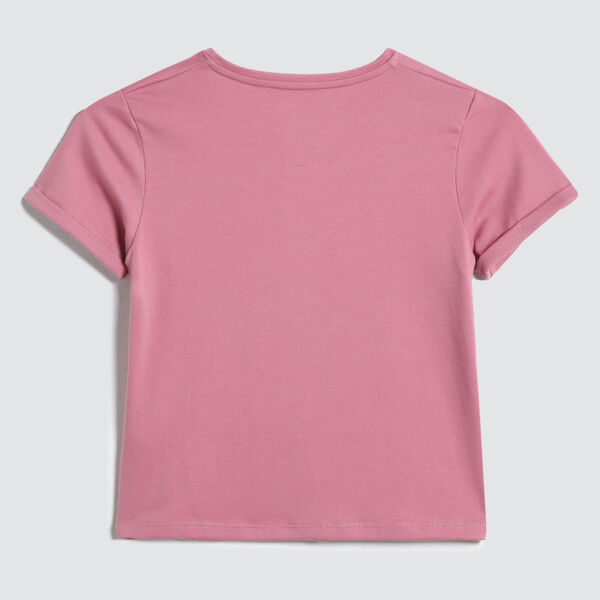 camisetas para niñas image number null